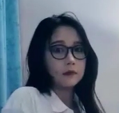 6V电影七天探花合集，自行打包，眼睛妹百度盘下载