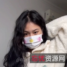 網紅巨胸萬聽舞蹈私拍視圖合集百度盘：精彩瞬間收藏