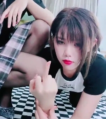 超美离子：4V小狗自行打包，1.05G百度盘直播