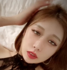 台湾sao,nu,Nina-chi,NV12.3元百度盘下载