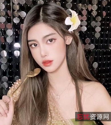 互动大神网红嫩模酒吧唯美私拍照126V1.84G百度盘