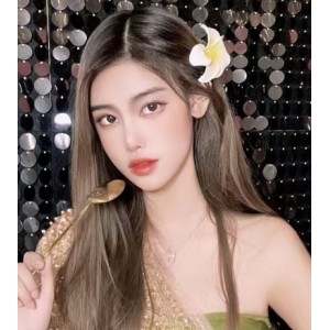 互动大神网红嫩模酒吧唯美私拍照126V1.84G百度盘