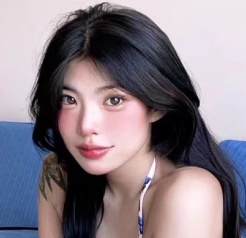 女神集中营尊享推荐网红嫩模唯美互动99V视频1.75G百度盘下载