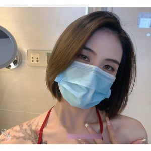 00后抖音晶莹剔透水花：转载搬运展示百度盘