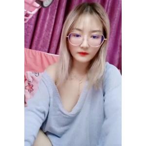 反差婊第二弹合集600P+100V，3.2G百度盘下载