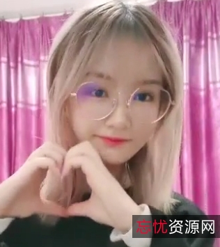 反差婊第二弹合集600P+100V，3.2G百度盘下载