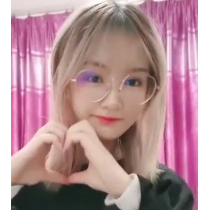 反差婊第二弹合集600P+100V，3.2G百度盘下载