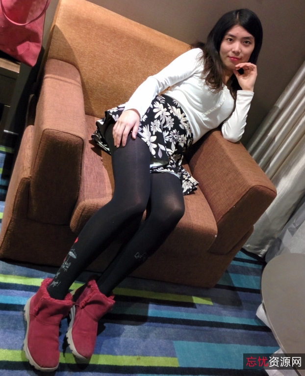 2014.11.09若伊搬运：SS+V15三人游1V591M百度盘