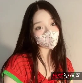 新人美少女御梦子抚媚湿嫩无毛某处1V197M青春魅力以身偿还世界杯百度盘转载搬运