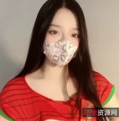 新人美少女御梦子抚媚湿嫩无毛某处1V197M青春魅力以身偿还世界杯百度盘转载搬运