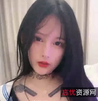 抖音乃爱沉沦！5V4G百度盘