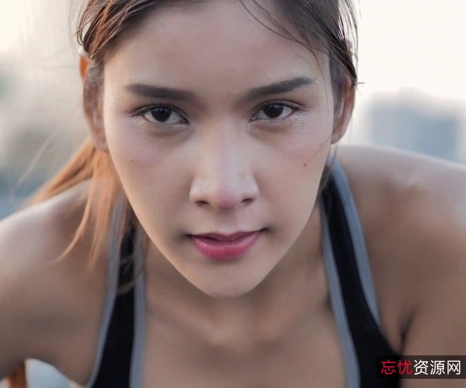 91大神高价自购未展示高清原档11V28.7G