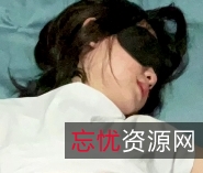 91大神高价自购未展示高清原档11V28.7G