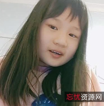 福利姬粉色头结1V15P405M百度云资源