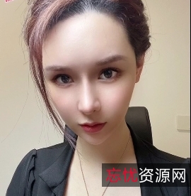 《米兰大坏蛋钱枫事件：女主的故事》