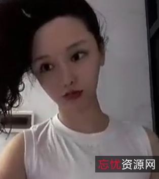 《米兰大坏蛋钱枫事件：女主的故事》