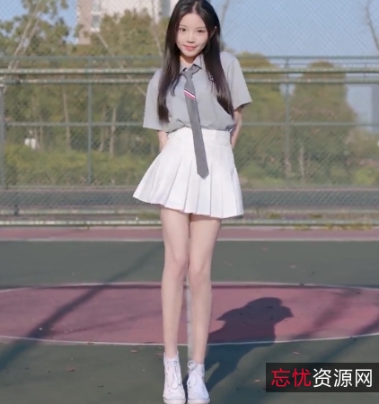 补档搬运三次元MMD208v14G百度云资源