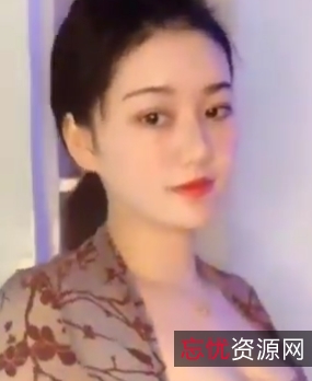 绝版推特大神虎皮猫投稿整合精品超极商品