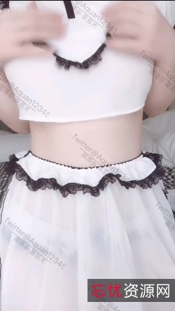 23g高清多V恶犬套图百度云分享