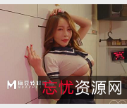 《槟榔摊之恋》上下集：1V830M，女友大佬游戏，馒头麻豆女主联萌！