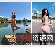 1.Onlyfans:进阶社交平台，发现你的才华2.Pongkyubi1995:与大波浪美一起，精彩Youtube视频3.美食66V:美味可口，享受2.7G高科技体验