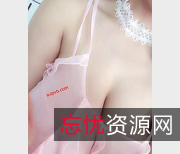 二次元狂热少女大合集资源：老社保车灯、G玩法58G