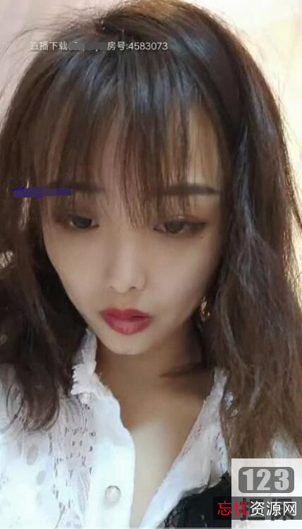 晓可耐FL姬网红女主播神农尝百草舞蹈实验欢乐红蓝BUFF演技外卖小哥补更资源压缩包解压