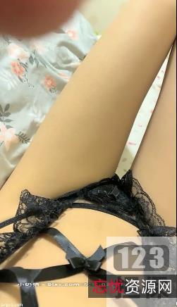 外貌协会颜值貌美的玉兔，白玉般的眼神，65V大长腿，19.7G社保主播星luck粉丝bao鱼。