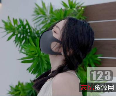 火爆网红P站HongKongDoll海岛生活3玩偶姐姐蜜桃臀夹吸榨汁射bao鱼粉嫩