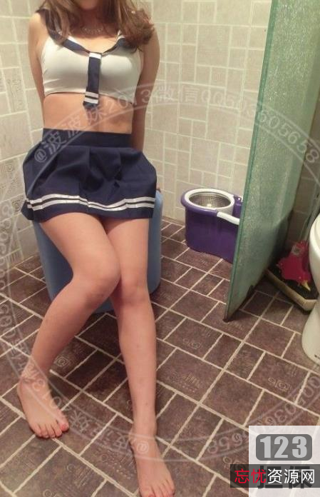 苏小美兔女郎风格8.7G礼物组合：灵狐面具、兔耳朵、红绳、车灯、当红女秘书、学生妹子宝宝