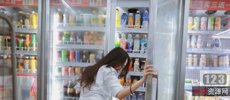 《FSS冯珊珊与男主的大胆室外犬系妹子求援21.5G之旅》