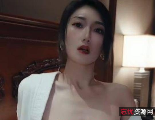 暗黑江疏影多乙女强人身体释放1V289M秘书高冷御姐