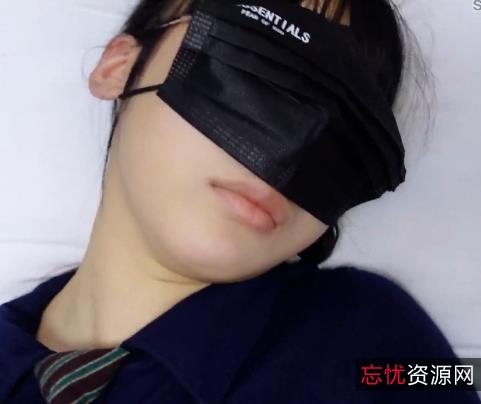 1.私房老虎菜：原创模特第21弹2.灌醉眼镜娘：一夜MJ三人组3.核酸棒棒：原创模特第21弹