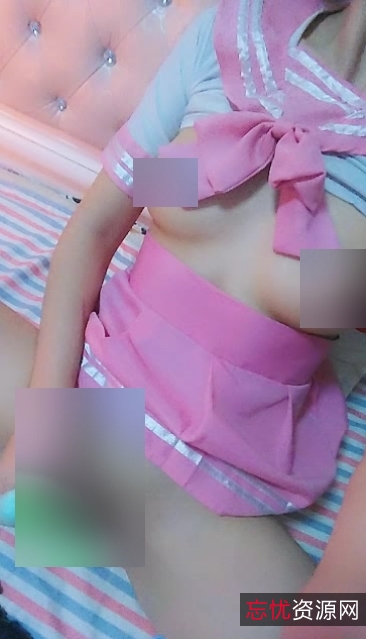 虎牙浮力姬三寸欧美洋妞X奴人气妹子口味重雪糕酱闺蜜