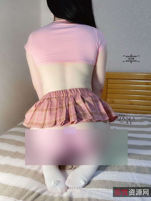 斗鱼柠檬酱抖音作品拍摄，王者段位绝色硅胶白皙粉嫩凸起甜蜜唯美才艺服装表演资源内存