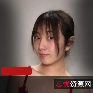 薇薇舞蹈视频两部