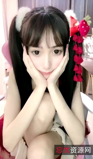 自行打包的43v黎酱34.8G百度盘