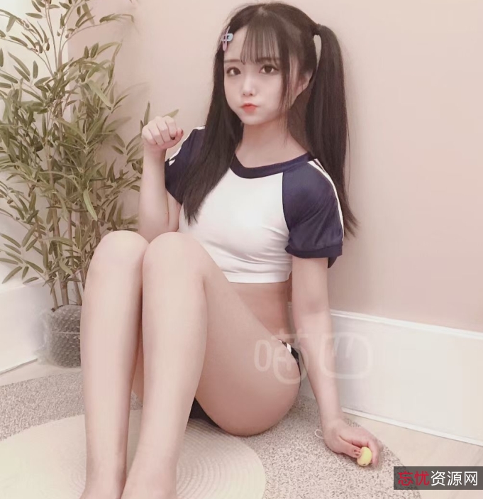 666三人游合集-高质量妹子类图片下载