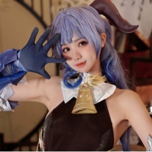 高质量合法妹子合集-Part02(51-101)-6981P-5.7GB-百度盘