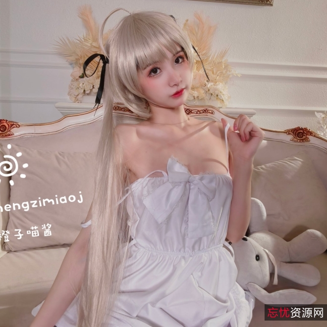 高质量合法妹子合集-Part02(51-101)-6981P-5.7GB-百度盘