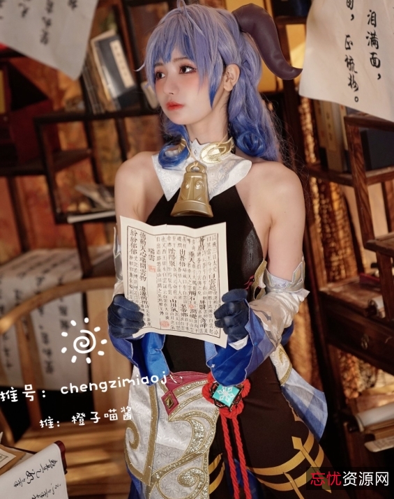 高质量合法妹子合集-Part02(51-101)-6981P-5.7GB-百度盘