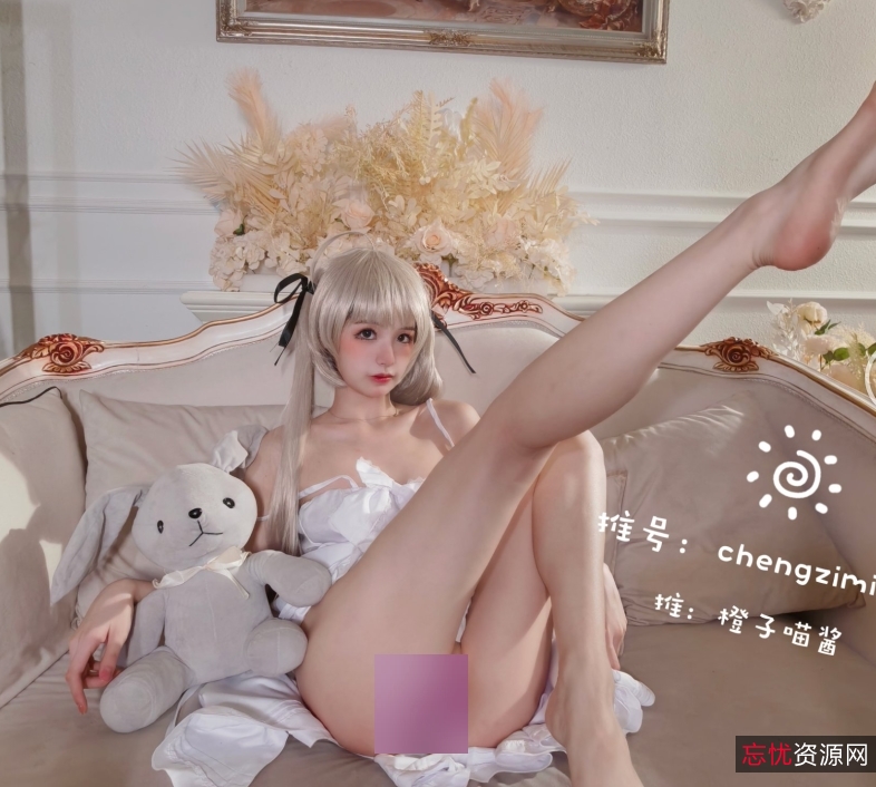 高质量合法妹子合集-Part02(51-101)-6981P-5.7GB-百度盘