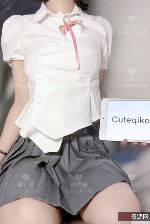 宿舍挑战绮珂珂8.03G合集多V多人游