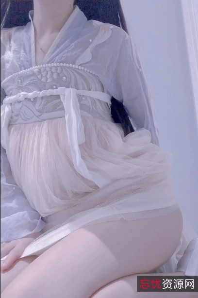 无损压缩42v10G网盘秒传百度盘打包商品