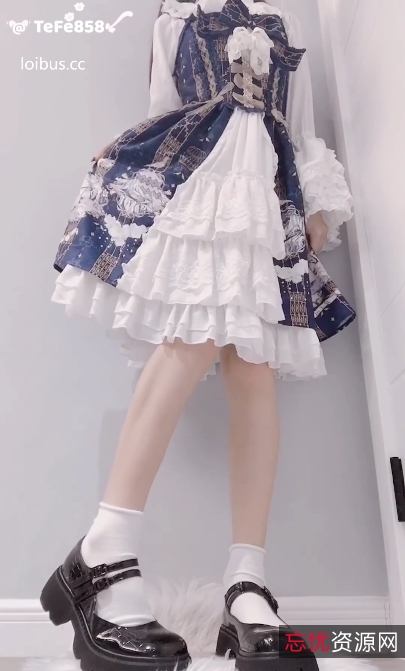 无损压缩42v10G网盘秒传百度盘打包商品