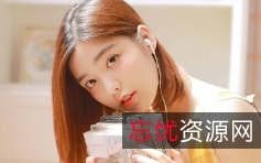 熟女妻子家庭内打粑粑无屏障输出，拔吊释放