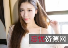 熟女妻子家庭内打粑粑无屏障输出，拔吊释放