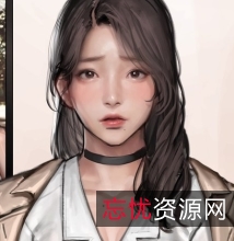 小学音乐老师展示钢琴和吉他技巧，骚气长腿高跟鞋搭配。