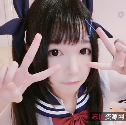 工口小妖精福利资源合集