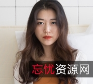 足系列恋足棉袜裸足套图